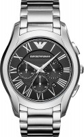 Wrist Watch Armani AR11083 
