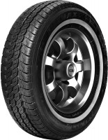Tyre Firemax FM913 195/80 R15C 106R 