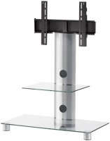 Photos - Mount/Stand Sonorous PL 2380 