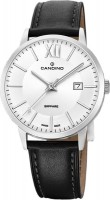 Photos - Wrist Watch Candino C4618/3 