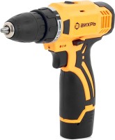 Photos - Drill / Screwdriver Vihr DA-12L-2 