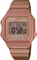 Wrist Watch Casio B-650WC-5A 