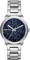 Photos - Wrist Watch Diesel DZ 5522 