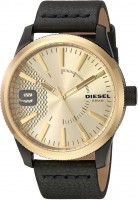 Photos - Wrist Watch Diesel DZ 1840 