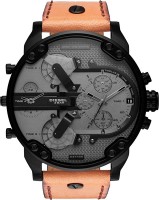 Wrist Watch Diesel DZ 7406 