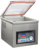 Photos - Vacuum Sealer Indokor IVP-260/PD 