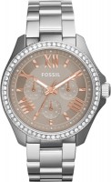Photos - Wrist Watch FOSSIL AM4628 