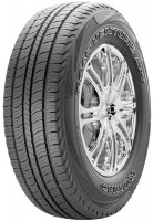 Tyre Kumho Road Venture APT KL51 275/65 R17 113H 