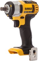 Photos - Drill / Screwdriver DeWALT DCF880NT 