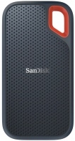 SSD SanDisk Extreme Portable SSD SDSSDE60-500G-G25 500 GB