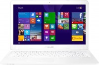Photos - Laptop Asus EeeBook E502SA (E502SA-XO124T)