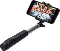 Photos - Selfie Stick HARPER RSB-203 