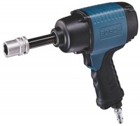 Photos - Drill / Screwdriver Bosch 0607450618 Professional 