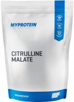 Photos - Amino Acid Myprotein Citrulline Malate 250 g 