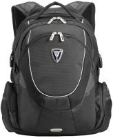 Photos - Backpack Sumdex X-Sac Armor Backpack 15.6 