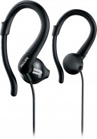 Photos - Headphones Philips SHQ1250 