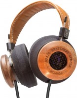 Headphones Grado GS-2000e 