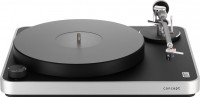 Turntable clearaudio Concept Active MC 