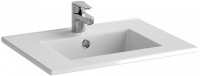 Photos - Bathroom Sink Jacob Delafon Ola EXS112-00 610 mm