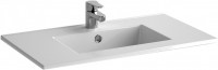 Photos - Bathroom Sink Jacob Delafon Ola EXT112-00 810 mm