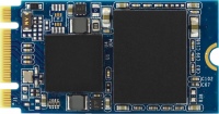 Photos - SSD GOODRAM S400u 2242 M.2 SSDPB-S400U-120-42 120 GB