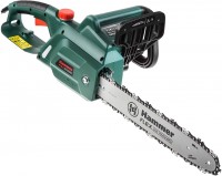 Photos - Power Saw Hammer Flex CPP1800D 