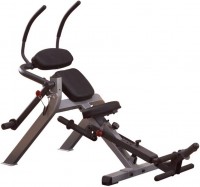 Strength Training Machine Body Solid GAB-300 