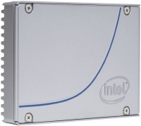 Photos - SSD Intel DC P3520 SSDPE2MX020T701 2 TB