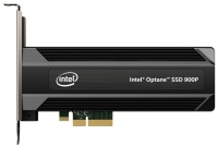 SSD Intel Optane 900P PCIe SSDPED1D480GASX 480 GB