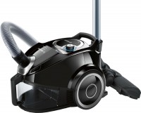 Photos - Vacuum Cleaner Bosch BGC 4U330 