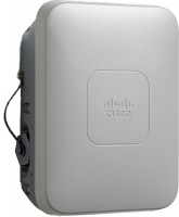 Wi-Fi Cisco Aironet AIR-CAP1532I-E-K9 