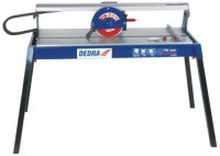 Photos - Tile Cutter Dedra DED7827 