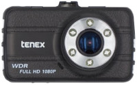 Photos - Dashcam Tenex MidiCam C1 