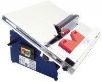 Tile Cutter Dedra DED7701 