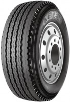 Photos - Truck Tyre Keter KTMT2 385/65 R22.5 160K 