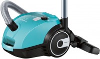 Photos - Vacuum Cleaner Bosch Compaxx x BZGL 2A312 