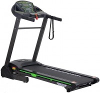 Photos - Treadmill Energetic Body W700 