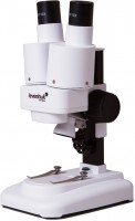 Microscope Levenhuk 1ST 