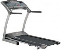 Photos - Treadmill Alilife M-1600A3 