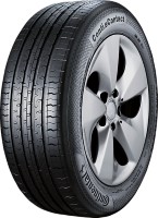 Tyre Continental Conti.eContact 125/80 R13 65M 