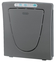 Air Purifier De'Longhi DAP-700E 