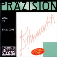 Strings Thomastik Prazision Viola 79 