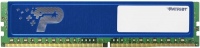 Photos - RAM Patriot Memory Signature DDR4 1x8Gb PSD48G240081H