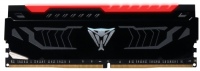 Photos - RAM Patriot Memory Viper LED DDR4 2x8Gb PVLR416G240C4K