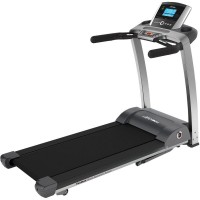 Treadmill Life Fitness F3 Go 