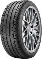 Tyre TIGAR HP (205/55 R16 94V)