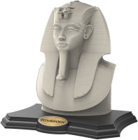 Photos - 3D Puzzle Educa Tutankhamon EDU-16503 