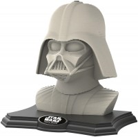 Photos - 3D Puzzle Educa Darth Vader EDU-16500 