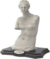 Photos - 3D Puzzle Educa Venus De Milo EDU-16504 