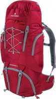 Photos - Backpack Ferrino Narrows 50 50 L